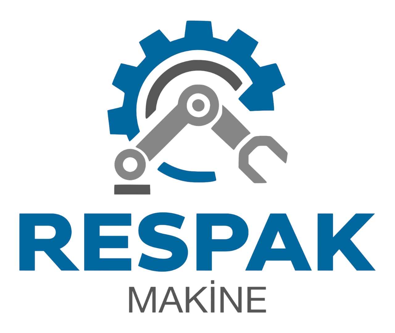 Respak Makine